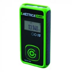 METRICA FLASH GO 15M - 61109
