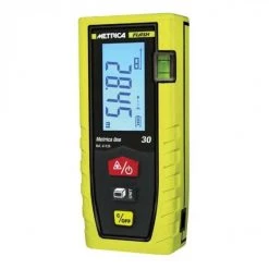 TELEMETRE LASER METRICA ONE - 61120