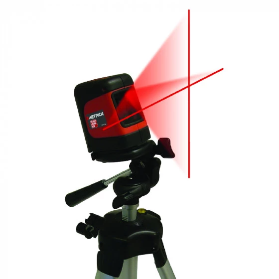 BRAVO LASERBOX METRICA - 61300 3 BRAVO LASERBOX METRICA - 61300 – Image 3