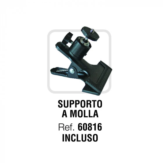 BRAVO LASERBOX METRICA - 61300 4 BRAVO LASERBOX METRICA - 61300 – Image 4