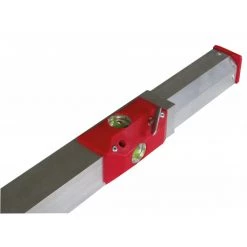 REGLE REPORT-TRACE A 2 NIVEAUX MONDELIN - 501600