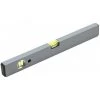 NIVEAU RECTANGULAIRE 80 MOB - 6251800010MOB OUTILLAGE