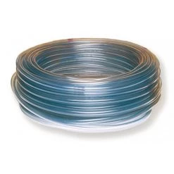 TUYAU POUR NIVEAU - 50 M MONDELIN - 872900