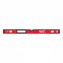NIVEAU TUBULAIRE MILWAUKEE REDSTICK PREMIUM 80 CM - 4932459064