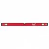 NIVEAU TUBULAIRE MILWAUKEE REDSTICK PREMIUM 100 CM - 4932459066