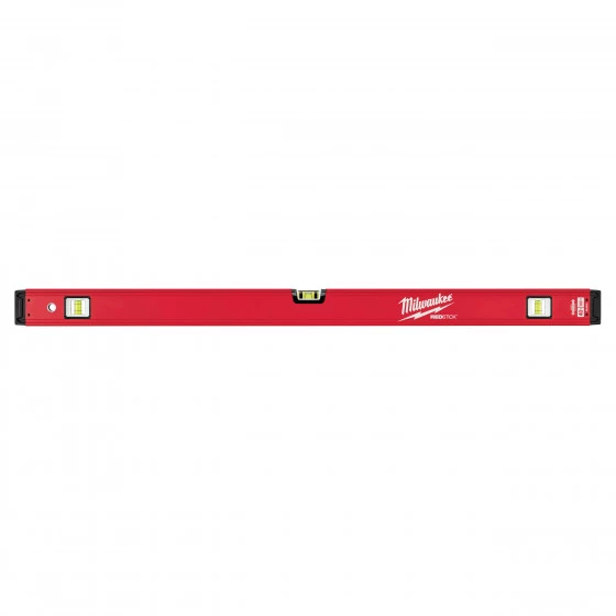 NIVEAU TUBULAIRE MILWAUKEE REDSTICK PREMIUM 100 CM - 4932459066 1 NIVEAU TUBULAIRE MILWAUKEE REDSTICK PREMIUM 100 CM - 4932459066