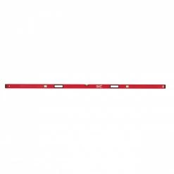 NIVEAU TUBULAIRE MILWAUKEE REDSTICK PREMIUM 240 CM - 4932459074