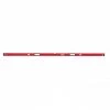 NIVEAU TUBULAIRE MILWAUKEE REDSTICK PREMIUM 240 CM MAGNÉTIQUE - 4932459075