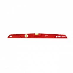 NIVEAU TRAPÉZOÏDAL REDCAST 60 CM MILWAUKEE ACCESSOIRES - 4932459098
