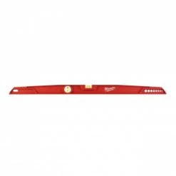 NIVEAU TRAPÉZOÏDAL REDCAST 80 CM MILWAUKEE ACCESSOIRES - 4932459099