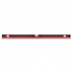 NIVEAU REDSTICK BÉTON 120 CM MILWAUKEE ACCESSOIRES - 4932459894