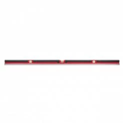 NIVEAU REDSTICK BÉTON 180 CM MILWAUKEE ACCESSOIRES - 4932459895