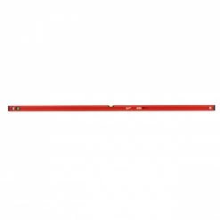Niveau Slim Magnetique 180 Cm MILWAUKEE ACCESSOIRES - 4932464857
