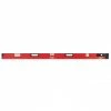 Niveau Redstick Extensible 200-365 Cm MILWAUKEE ACCESSOIRES - 4932471355