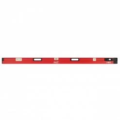 Niveau Redstick Extensible 200-365 Cm MILWAUKEE ACCESSOIRES - 4932471355