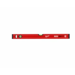 Niveau Slim 20 Cm - MILWAUKEE - 4932472091