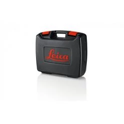 NIVEAU LASER LEICA LINO L4P1 - 834838 -NIveau et Mesure Soldes leica lino l4p1 case front red black
