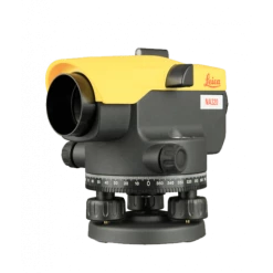 NIVEAU AUTOMATIQUE LEICA NA320 - 840381