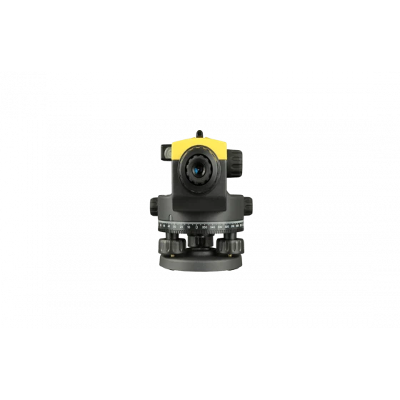 NIVEAU AUTOMATIQUE LEICA NA320 - 840381 2 NIVEAU AUTOMATIQUE LEICA NA320 - 840381 – Image 2