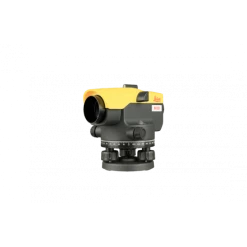 NIVEAU AUTOMATIQUE LEICA NA320 - 840381 5 NIVEAU AUTOMATIQUE LEICA NA320 - 840381 -NIveau et Mesure Soldes niveau leica na320 na324 2