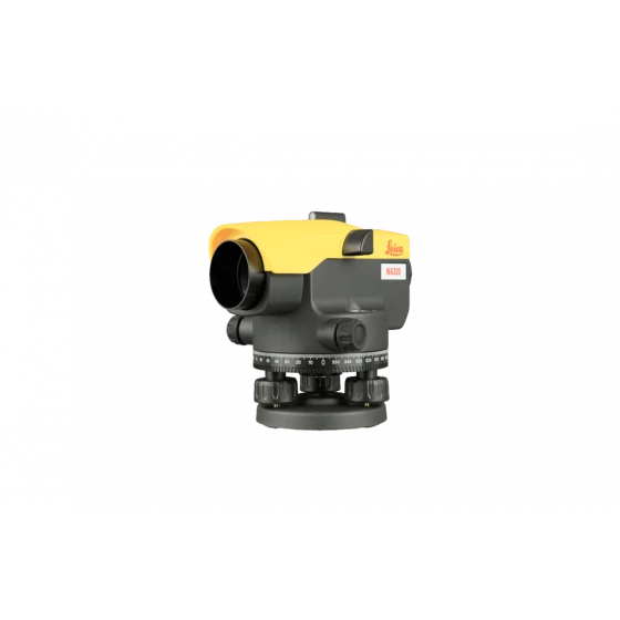 NIVEAU AUTOMATIQUE LEICA NA320 - 840381 3 NIVEAU AUTOMATIQUE LEICA NA320 - 840381 – Image 3